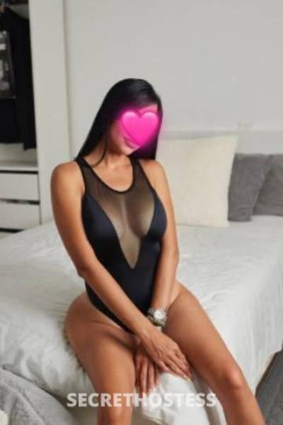 Candy 28Yrs Old Escort Indianapolis IN Image - 2