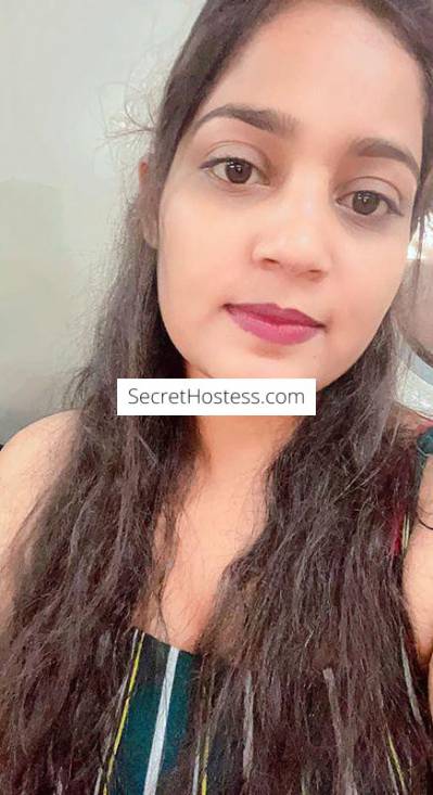 24 year old Escort in Perth Perth hot girl available for incat and outcall service 