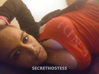 Carmen 30Yrs Old Escort Cincinnati OH Image - 1