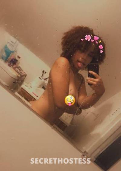 Champagne 21Yrs Old Escort 157CM Tall Chicago IL Image - 0