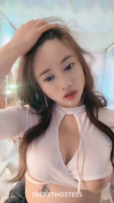 Cherry 20Yrs Old Escort Size 8 159CM Tall Melbourne Image - 3