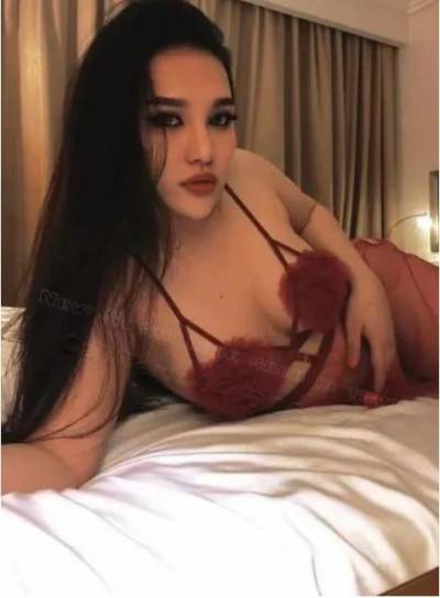 Coco 22Yrs Old Escort Size 6 50KG 162CM Tall Melbourne Image - 3