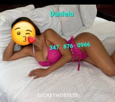 27 Year Old Colombian Escort Washington DC - Image 4