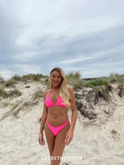 Francesca 26Yrs Old Escort Perth Image - 8