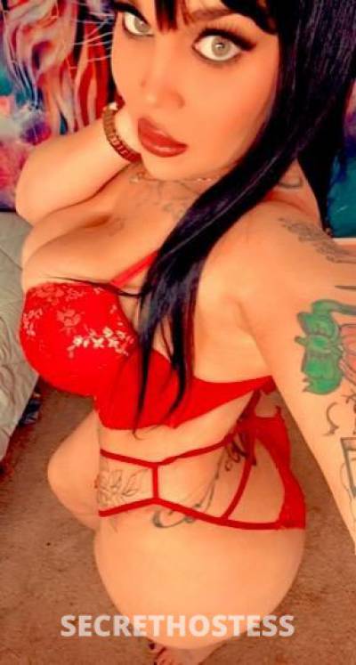 Huda 25Yrs Old Escort Chicago IL Image - 6