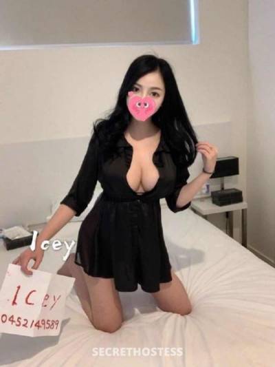 Icey 24Yrs Old Escort Canberra Image - 4