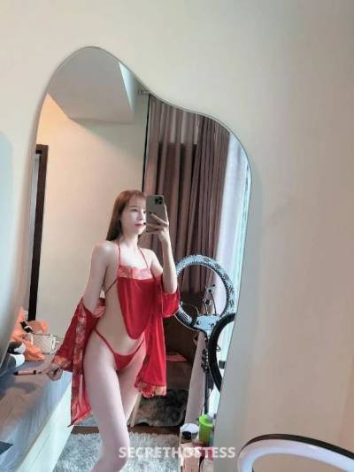 singapore pretty sexy girl new arrive call me tonight in Canberra