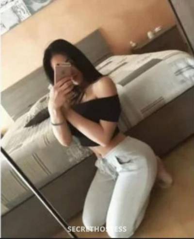 Julie 22Yrs Old Escort 50KG 162CM Tall Geelong Image - 2