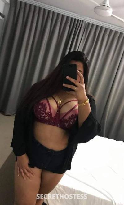 Lena 23Yrs Old Escort Size 16 Brisbane Image - 2