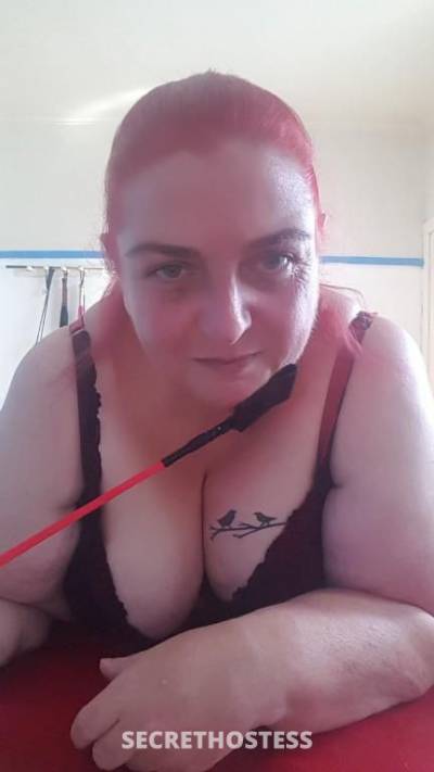 Lisa 47Yrs Old Escort Bendigo Image - 1