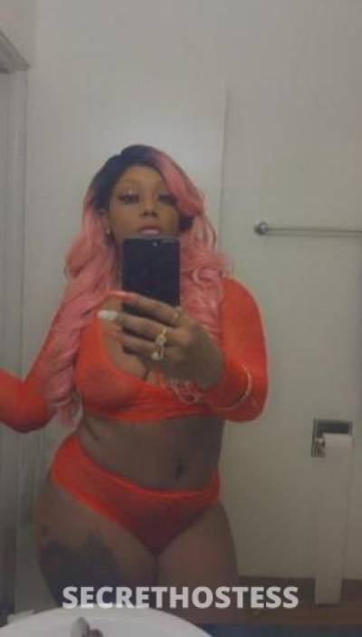 Liya 26Yrs Old Escort Columbus GA Image - 0