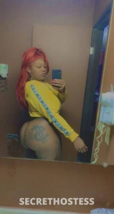 Liya 26Yrs Old Escort Columbus GA Image - 2