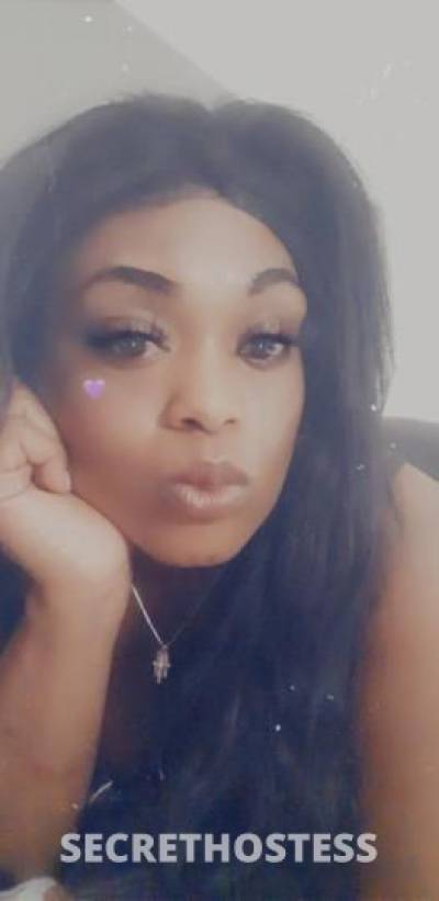 MSJUICYYYYYYY💋 30Yrs Old Escort Chicago IL Image - 2