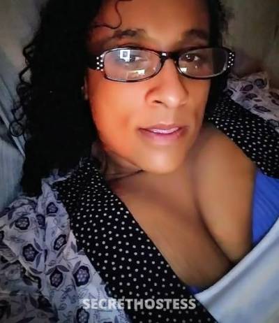 Michelle 38Yrs Old Escort Indianapolis IN Image - 1