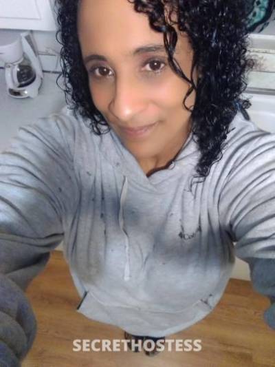 Michelle 38Yrs Old Escort Indianapolis IN Image - 3