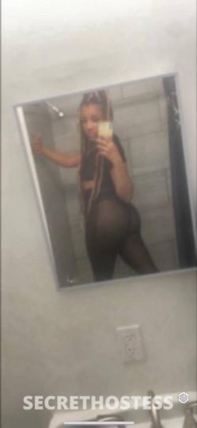 Myra 27Yrs Old Escort Chicago IL Image - 1