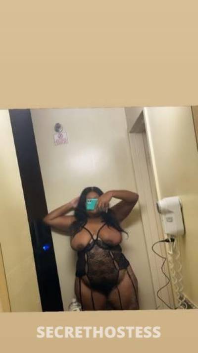 Mzbutterfly 30Yrs Old Escort Chicago IL Image - 2