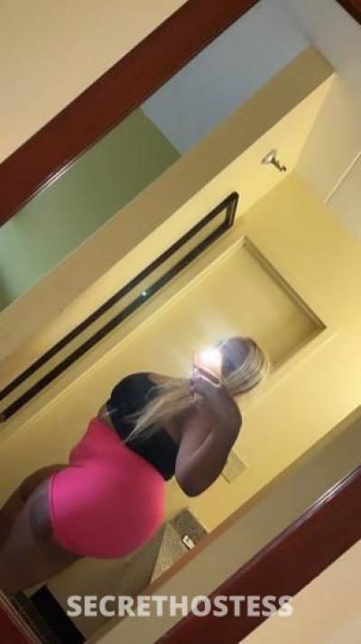 Mzbutterfly 30Yrs Old Escort Chicago IL Image - 8