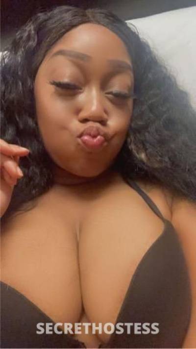 Nicolle 27Yrs Old Escort Hickory NC Image - 1