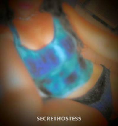 Passionpleasure 30Yrs Old Escort Boise ID Image - 0