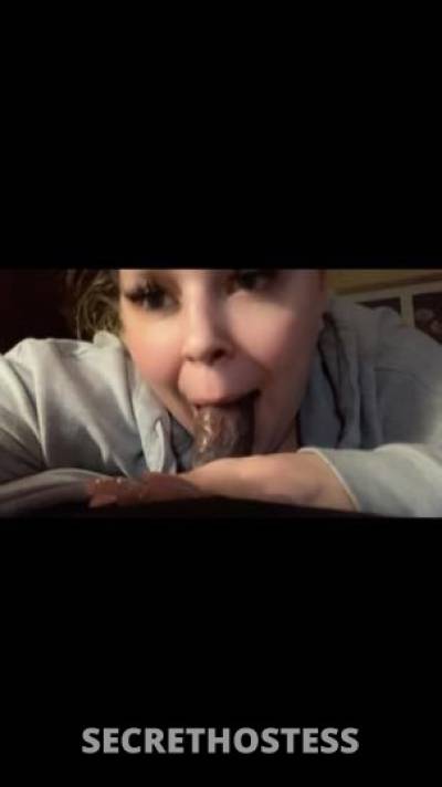 PeachyBaby 22Yrs Old Escort Lafayette IN Image - 1