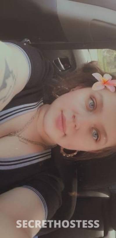 PeachyBaby 22Yrs Old Escort Lafayette IN Image - 2