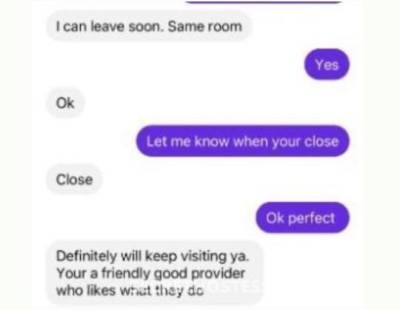 PeachyBaby 22Yrs Old Escort Lafayette IN Image - 4