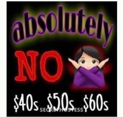 PeachyBaby 22Yrs Old Escort Lafayette IN Image - 6