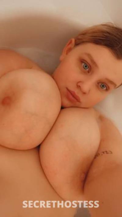 PeachyBaby 22Yrs Old Escort Lafayette IN Image - 10