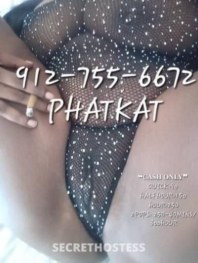 33 year old Escort in Savannah GA SUBMISSIVE &amp; FREAKY