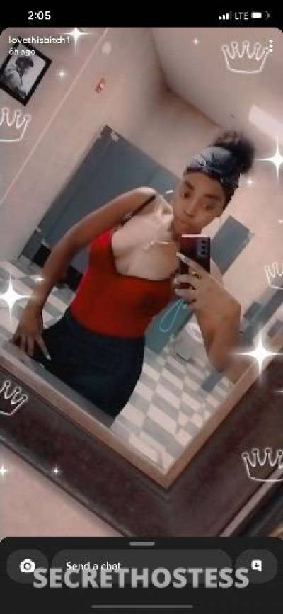 Princess 23Yrs Old Escort Chicago IL Image - 5