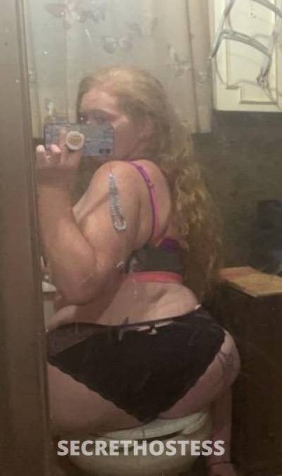 R3DD👩🏼‍🦰💋 28Yrs Old Escort Indianapolis IN Image - 3