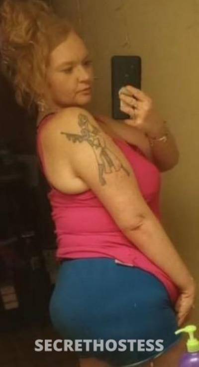 R3DD👩🏼‍🦰💋 28Yrs Old Escort Indianapolis IN Image - 6