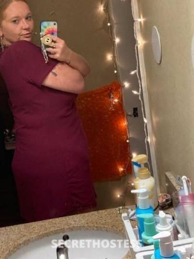 R3DD👩🏼‍🦰💋 28Yrs Old Escort Indianapolis IN Image - 7
