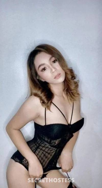 Rey 24Yrs Old Escort Brisbane Image - 1