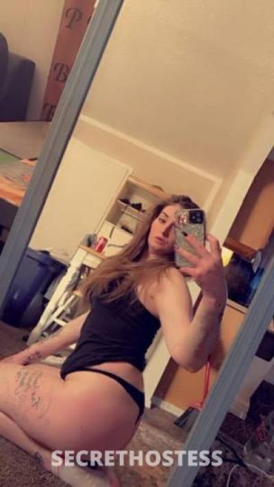 Sarah 32Yrs Old Escort Cleveland OH Image - 2