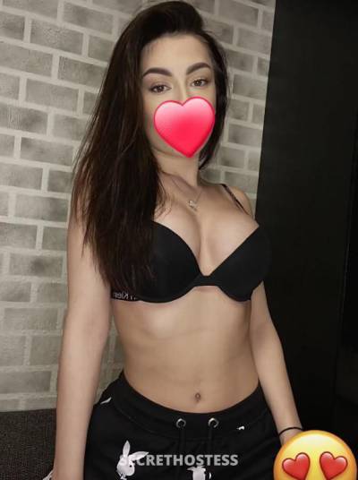 Sensitive Nipples and Juicy Pussy Asian Hot Girl New in  in Launceston