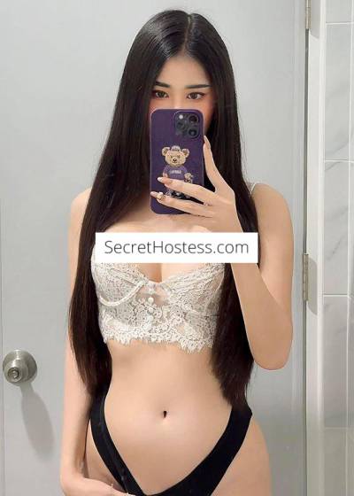 Sophia 22Yrs Old Escort Melbourne Image - 1