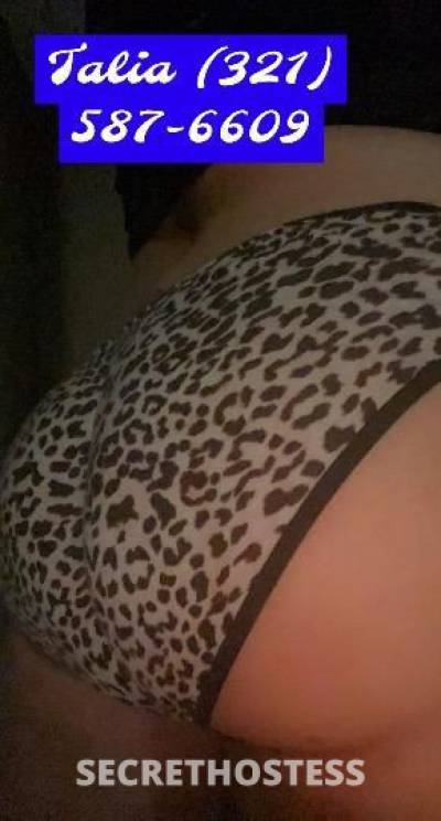 28 year old Escort in Staten Island NY T s mami 1oo 1oo