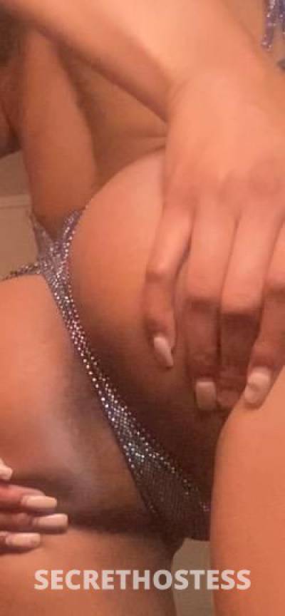 18Yrs Old Escort Baton Rouge LA Image - 2