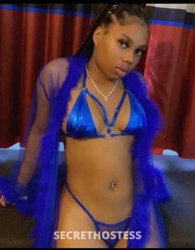 19 year old Escort in Jackson MS Cali Girl Back in town Hosting in JACKSON Young &amp; 
