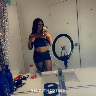 20Yrs Old Escort Phoenix AZ Image - 2