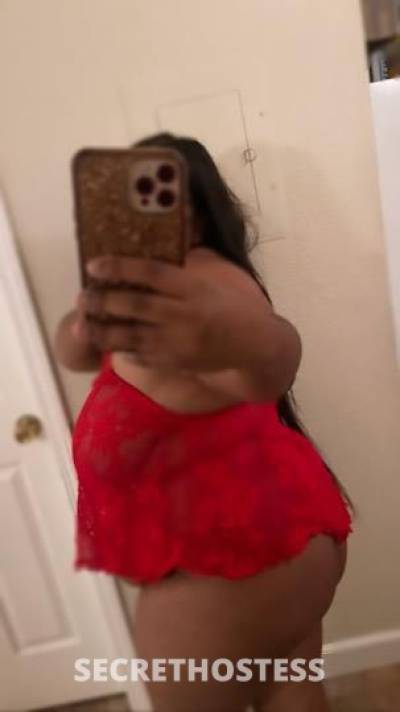 20Yrs Old Escort Sacramento CA Image - 2