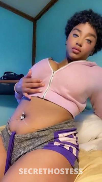 21 year old Dominican Escort in Jackson MS cum rock my universe