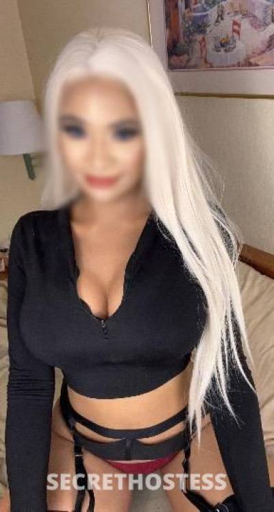 21Yrs Old Escort 172CM Tall San Diego CA Image - 1