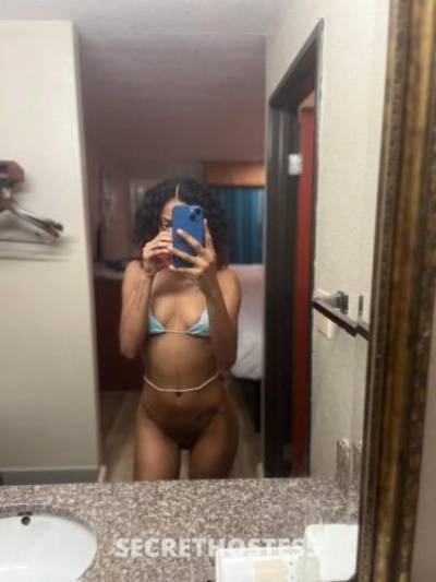 21Yrs Old Escort Beaumont TX Image - 1