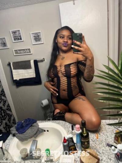 21Yrs Old Escort Dallas TX Image - 2