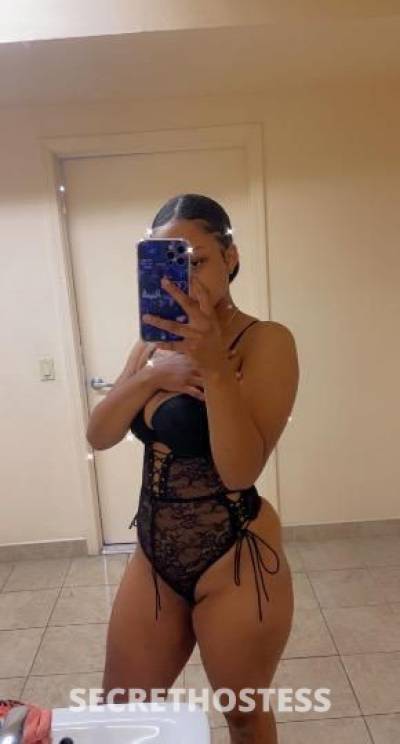 Hotel Motel House Available Any Time Ready for Sex In Or  in Monterey CA