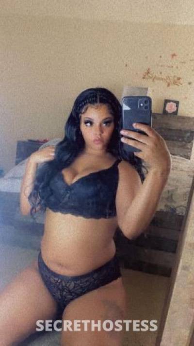 21Yrs Old Escort New Orleans LA Image - 2