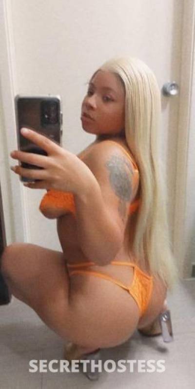 21Yrs Old Escort Oakland CA Image - 1